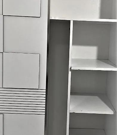 Full Floor In Duplex Апартаменты Стамбул